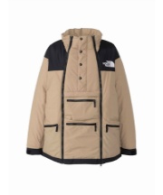 KJUS インサレーションジャケット　中綿 KJUS インサレーションジャケット 中綿 KJUS インサレーション