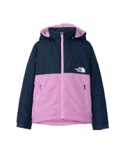 ザ・ノース・フェイス(THE NORTH FACE) マウンテンパーカー キッズ