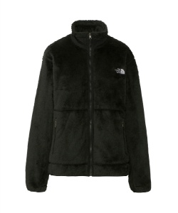 ザ・ノース・フェイス(THE NORTH FACE) フリース ジャケット ジップ