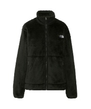 ザ・ノース・フェイス(THE NORTH FACE) フリース ジャケット ジップ 