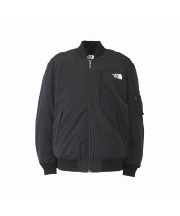 ザ・ノース・フェイス(THE NORTH FACE) 中綿ジャケット