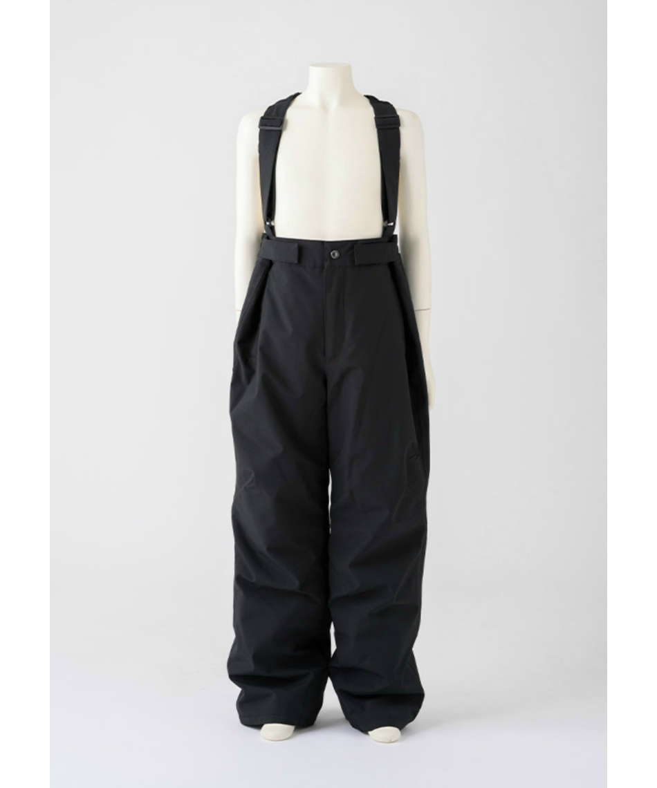 ニーマ(nima) スキーウェア 上下セット ジュニアスーツ JR-1407 【23