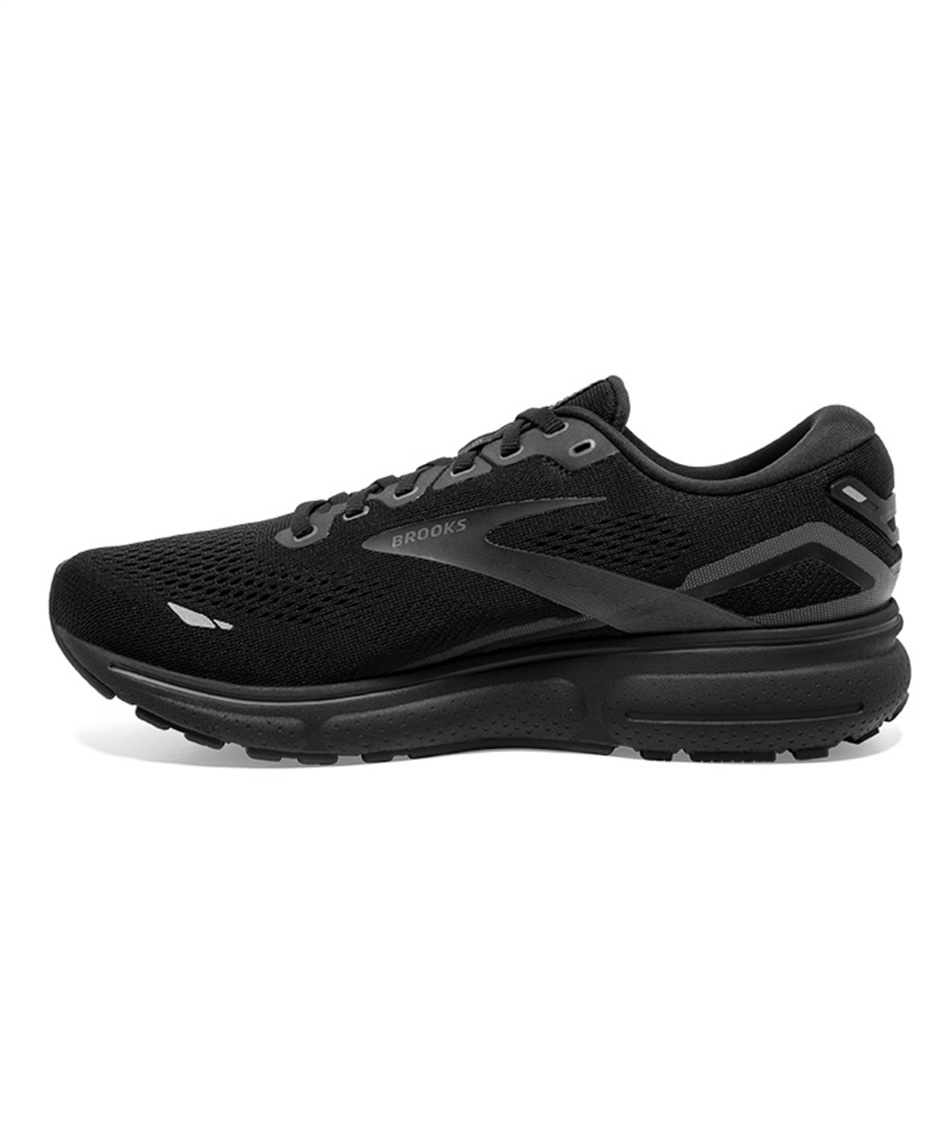 ブルックス(BROOKS) ランニングシューズ 23FW アドレナリン