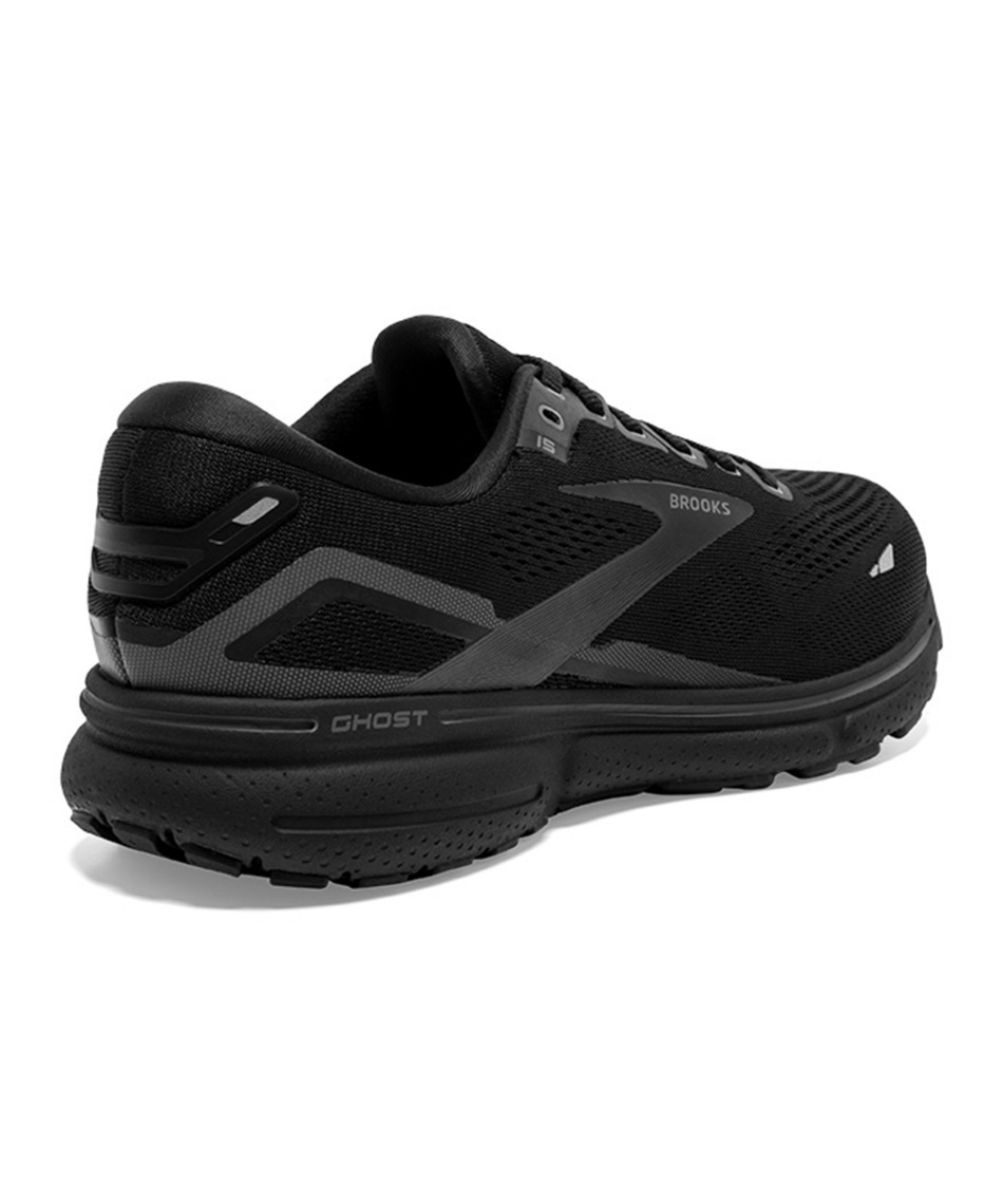 Brooks ランニングシューズ ブルックス(BROOKS) ランニングシューズ 23FW アドレナリン