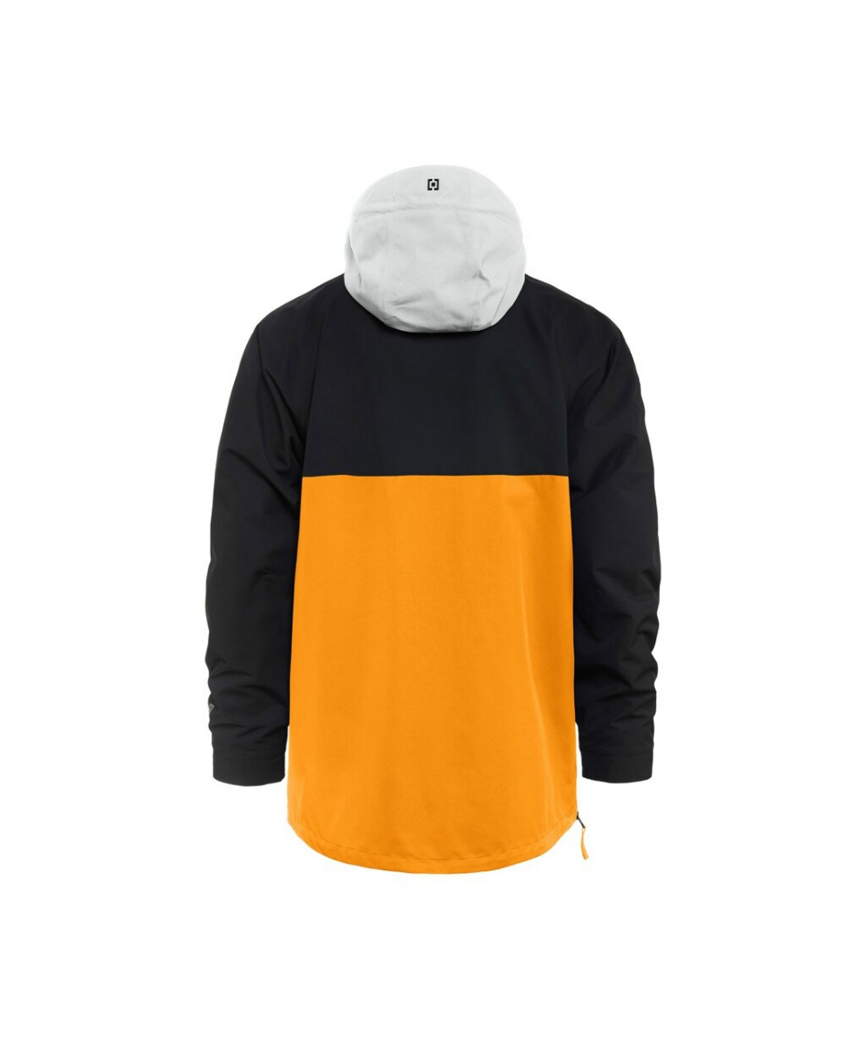 その他 kou COZ HOLDER | PRODUCTS | ZANE ARTS