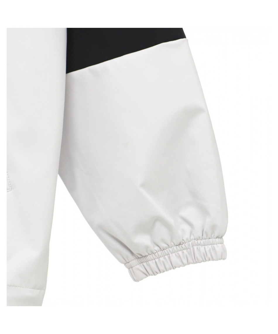 クイックシルバー(QUIKSILVER) スノーボードウェア ジャケット QUIK