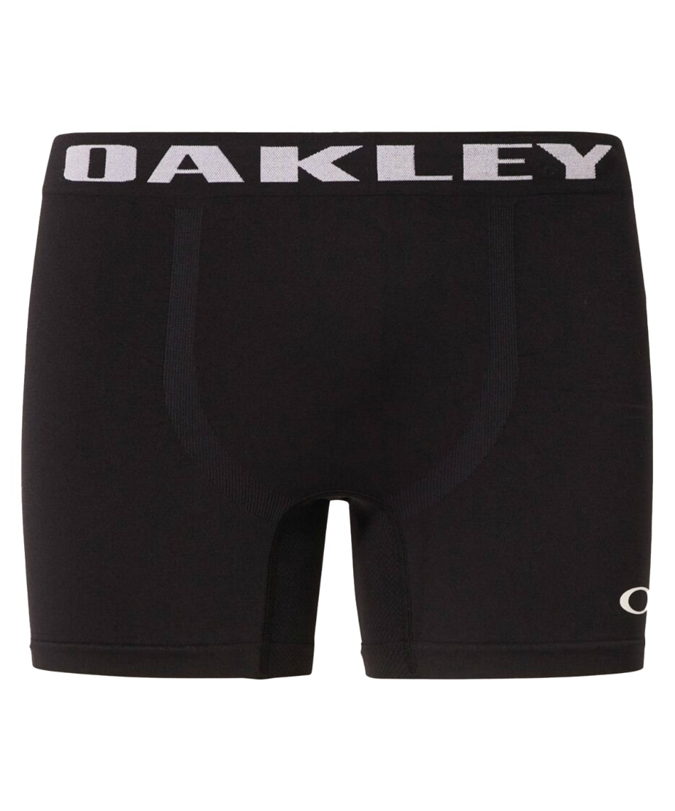 ボクサーパンツO-FIT BOXER SHORTS 7.1FOS901607-02E | スポーツ用品