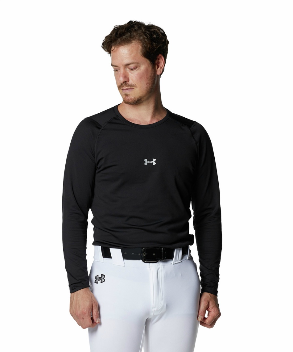 野球ユニフォーム UNDER ARMOUR」の人気商品一覧・価格比較 - 価格.com