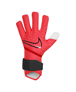 【日本未発売】ファントムエリート ゴールキーパーグローブ 8号 日本未発売】ファントムエリート ゴールキーパーグローブ 8号