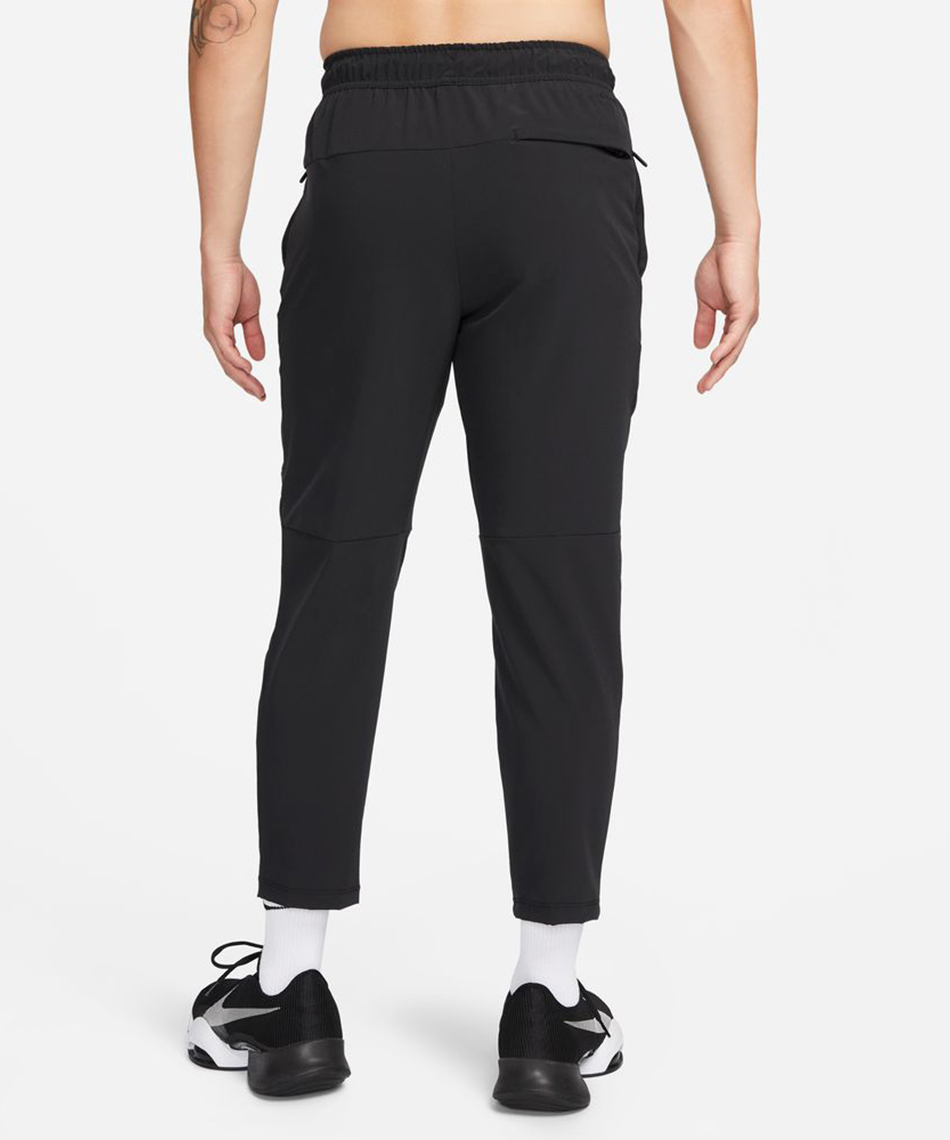 ウインドブレーカー パンツ RPL ULMT ウーブンパンツ ALT FB7547-010