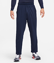 スポーツウェア ジャージ 上下セットDri-FIT トータリティ ニット JKT+