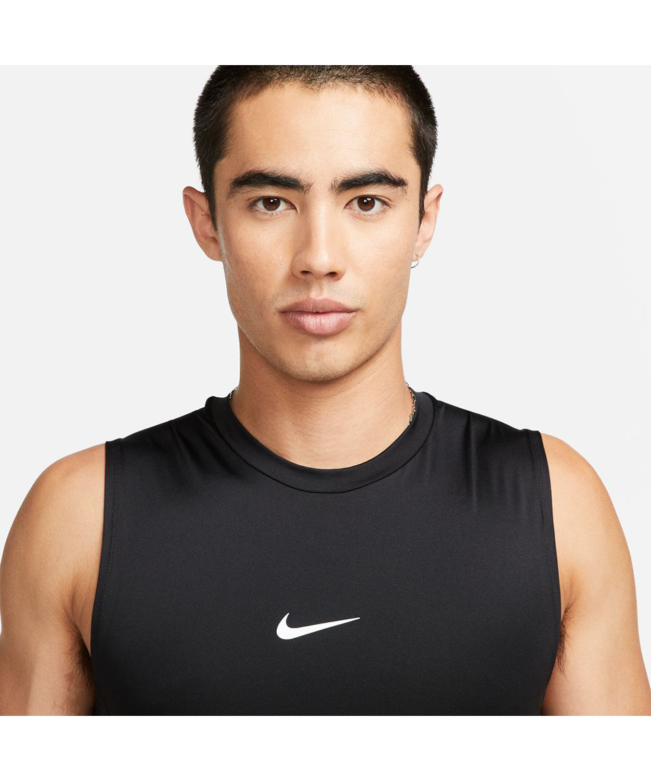 nkfg-t-shirt-giants-black-24-