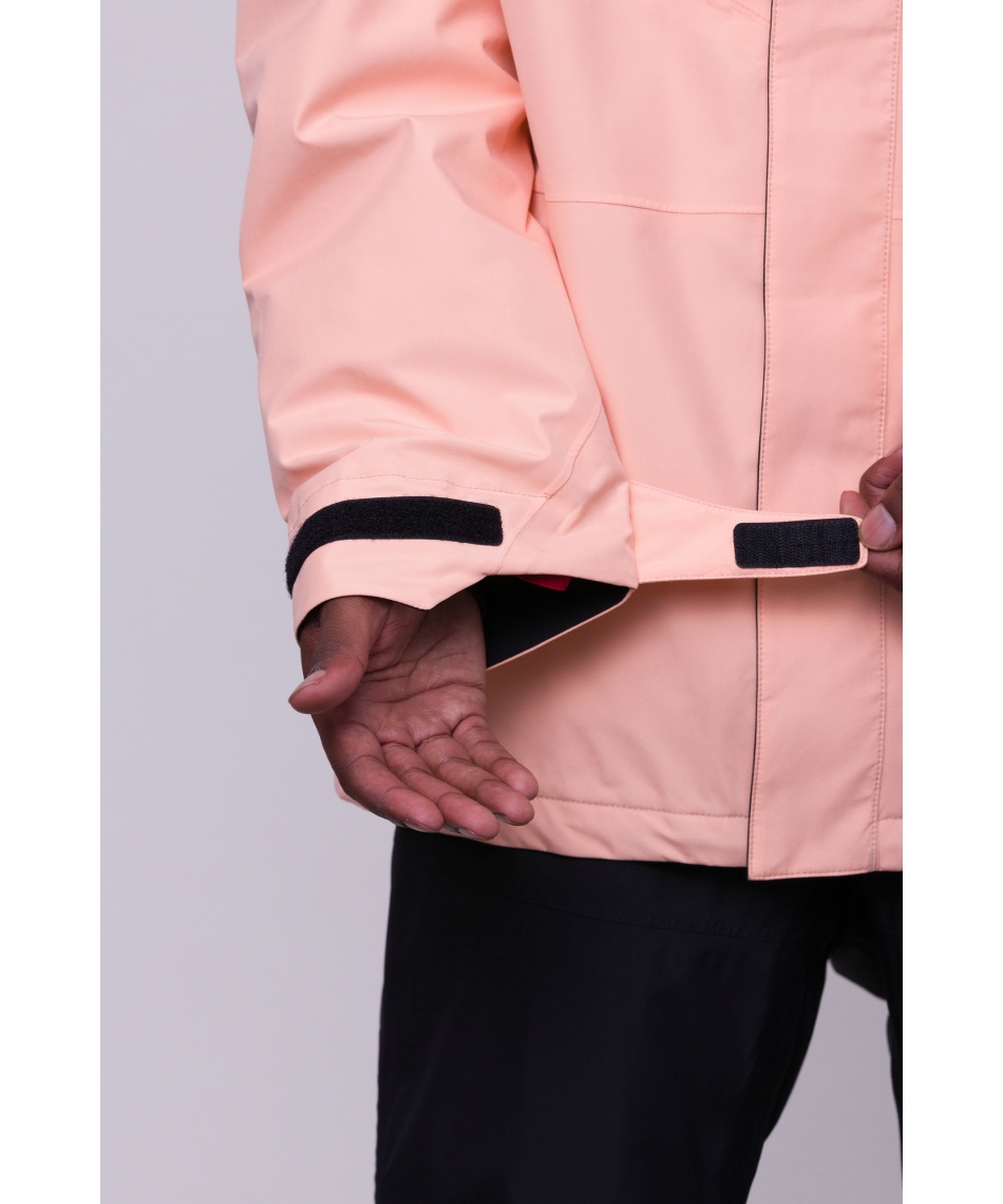 スノーボードウェア ジャケット GORE-TEX CORE SHELL JACKET M2W107