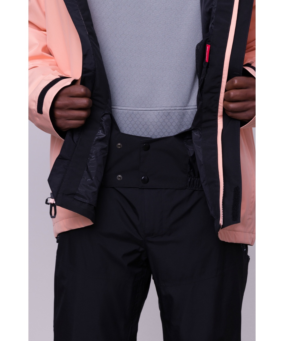 スノーボードウェア ジャケット GORE-TEX CORE SHELL JACKET M2W107