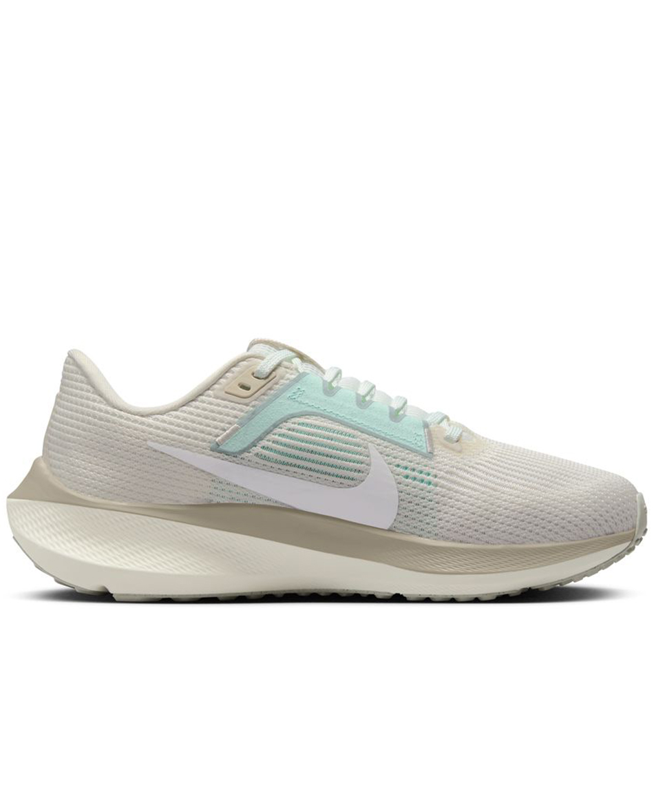 ナイキ(NIKE) ランニングシューズ 23FA ズームペガサス40 PR W FN7629