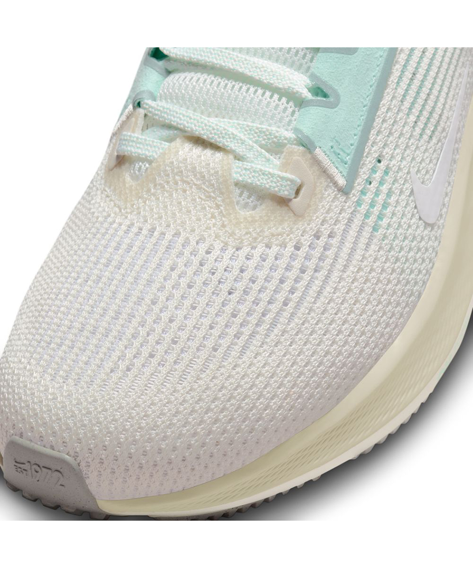 ナイキ(NIKE) ランニングシューズ 23FA ズームペガサス40 PR W FN7629