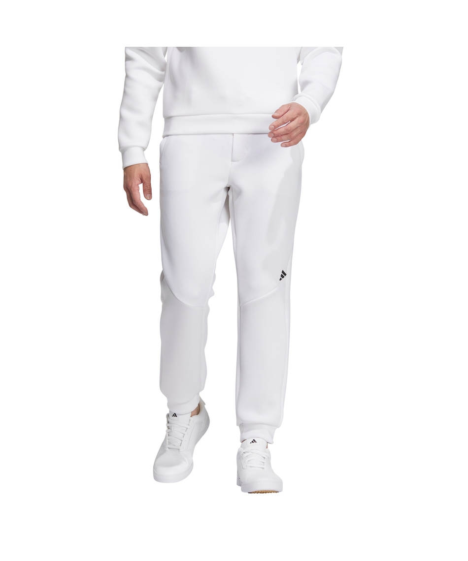 ELITE GRIPS ダンボールニット　ゴルフウェアMサイズ ELITE GRIPS ダンボールニット ゴルフウェアMサイズ