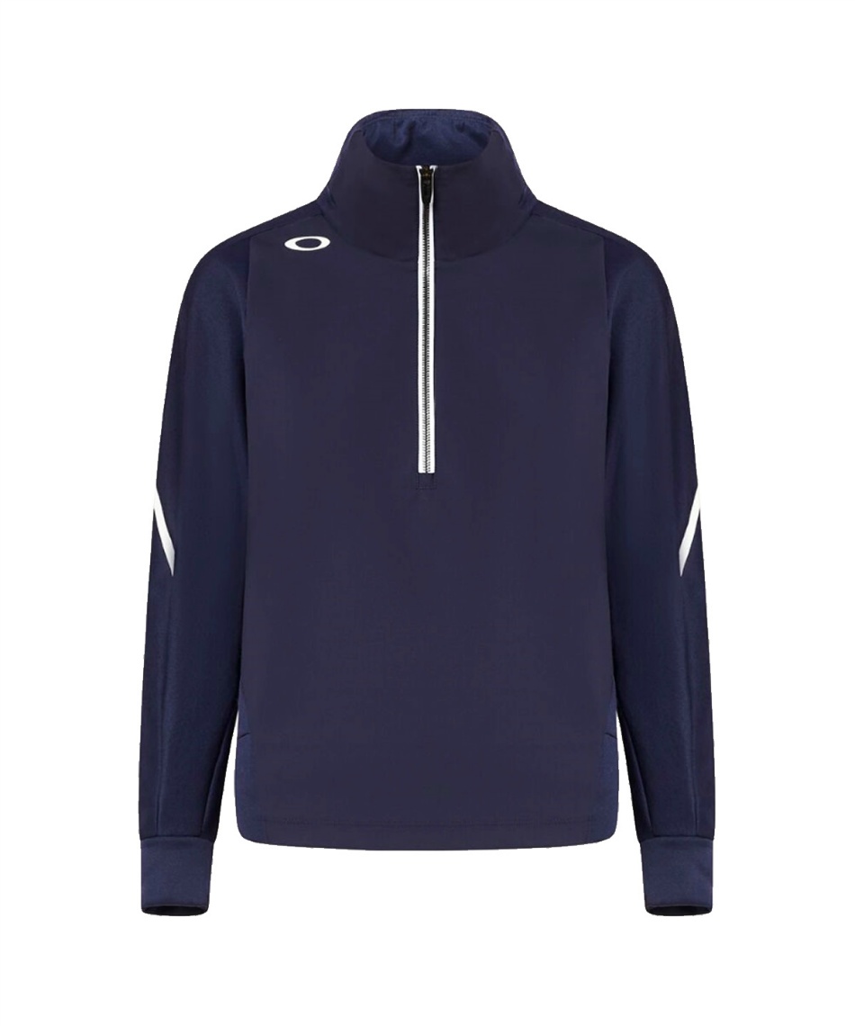 オークリー(OAKLEY) ゴルフウェア ブルゾン ELEVATE COMFORTABLE H/Z