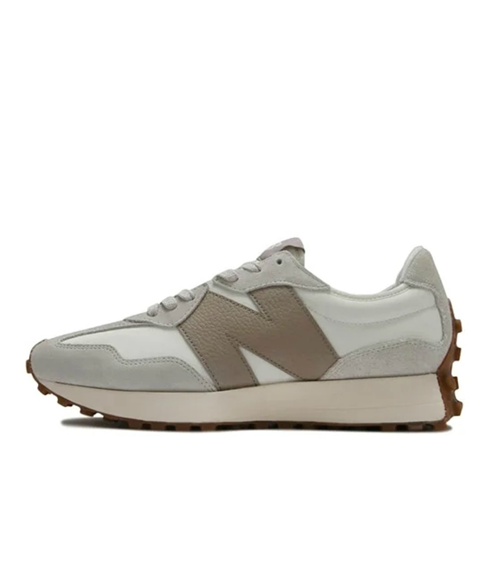 ニューバランス(new balance) スニーカー U327LZ D | スポーツ用品なら