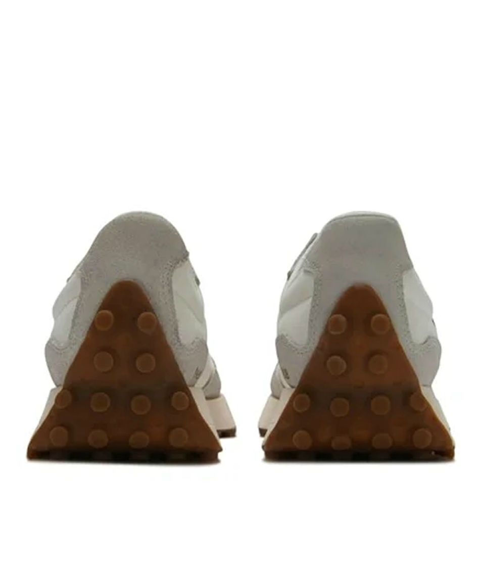 ニューバランス(new balance) スニーカー U327LZ D | スポーツ用品なら