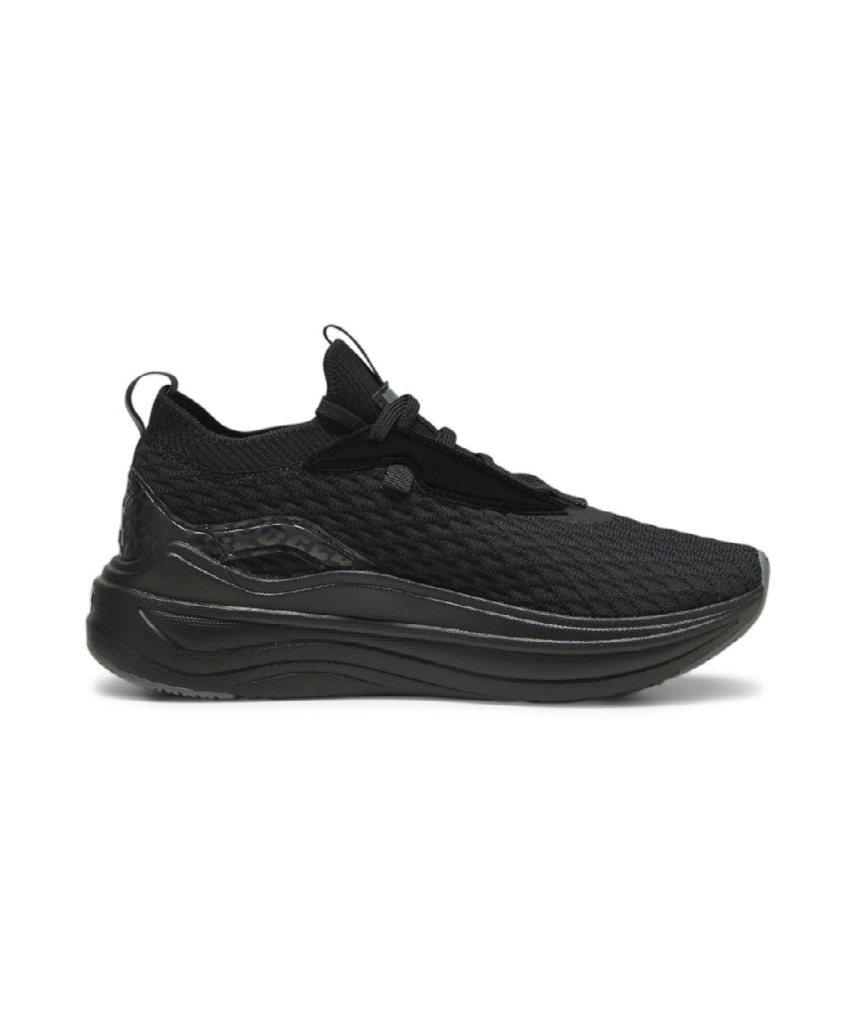 プーマ(PUMA) ランニングシューズ ソフトライドソフィアST P