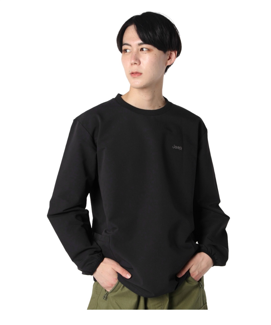 【最終値下げ】ptp Tシャツ　１６０ 7.25東京 井上尚弥限定Tシャツ|32JAAX10|ウエア|ボクシング|ミズノ公式