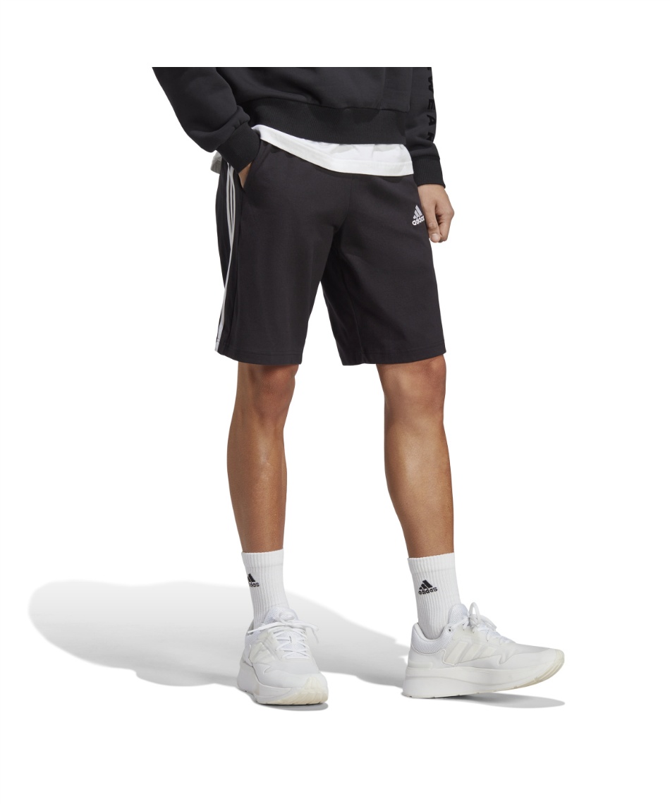 essentials ハーフパンツ Amazon | 【FEAR OF GOD】フェアオブゴッド Essentials スウェット