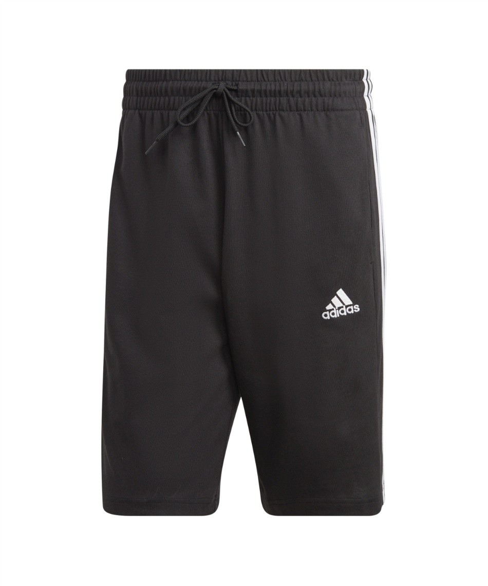 essentials ハーフパンツ FOG] Fear Of God Essentials スウェット ハーフパンツ ショーツ Sweat