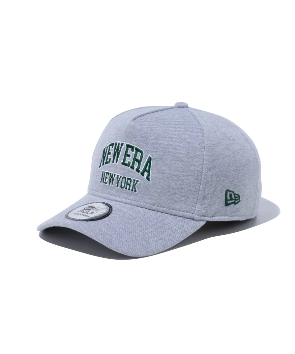 ニューエラ(NEW ERA) ゴルフ キャップ 9FORTY A-Frame Sweat