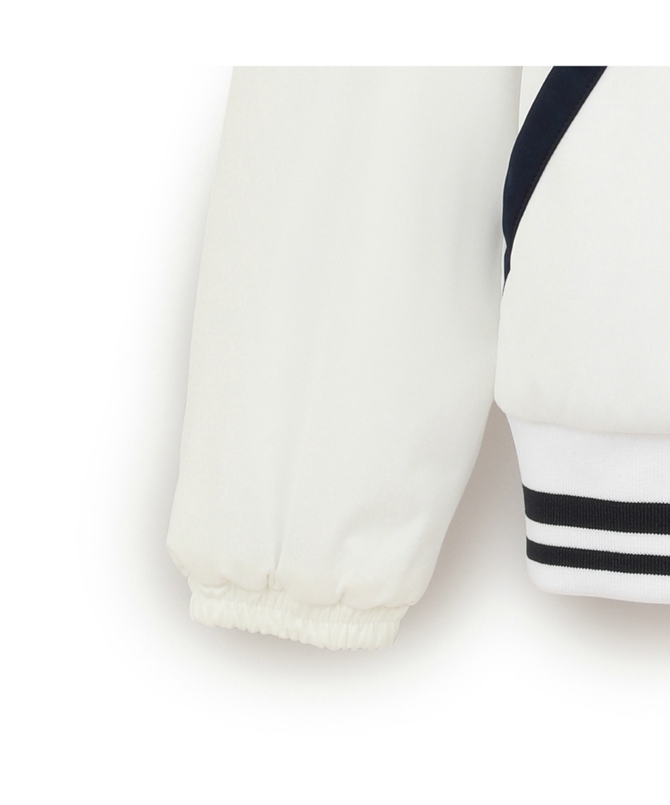 キャロウェイ(Callaway) ゴルフウェア ブルゾン スターストレッチ