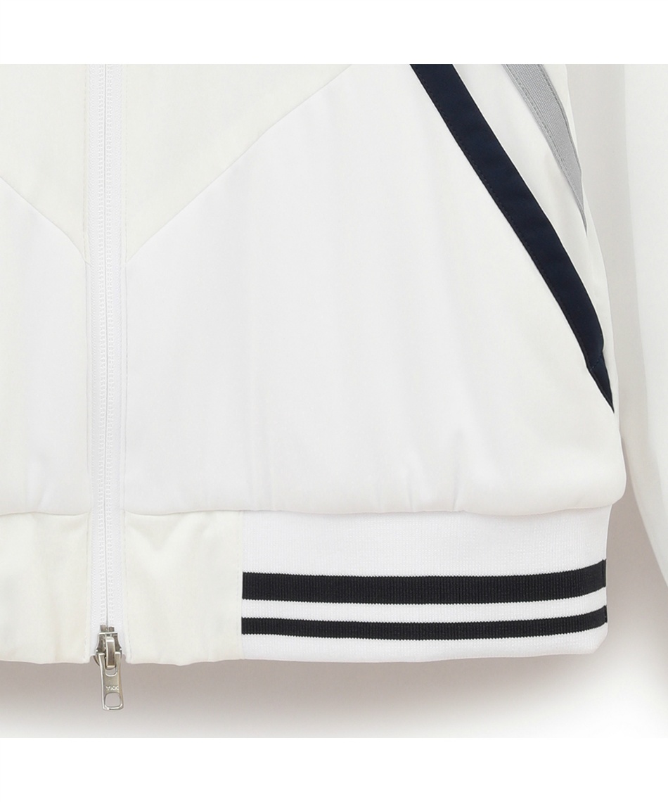 キャロウェイ(Callaway) ゴルフウェア ブルゾン スターストレッチ