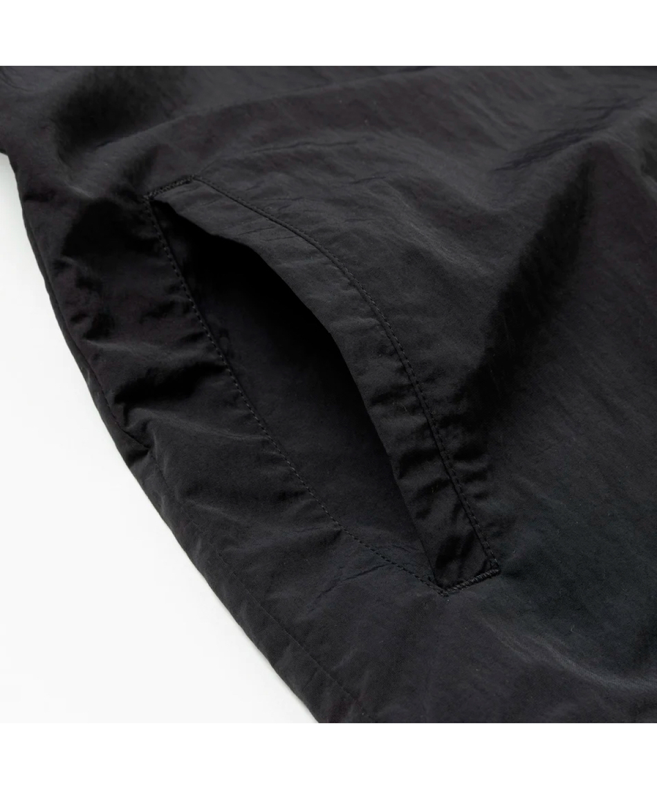 ニューエラ(NEW ERA) ジャケット ナイロン トラックジャケット