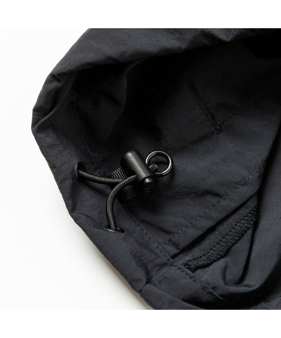 ニューエラ(NEW ERA) ジャケット ナイロン トラックジャケット