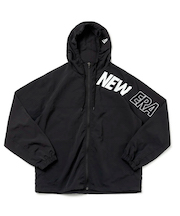 ニューエラ(NEW ERA) ジャケット ナイロン トラックジャケット ニューエラ(NEW ERA) ジャケット ナイロン トラックジャケット