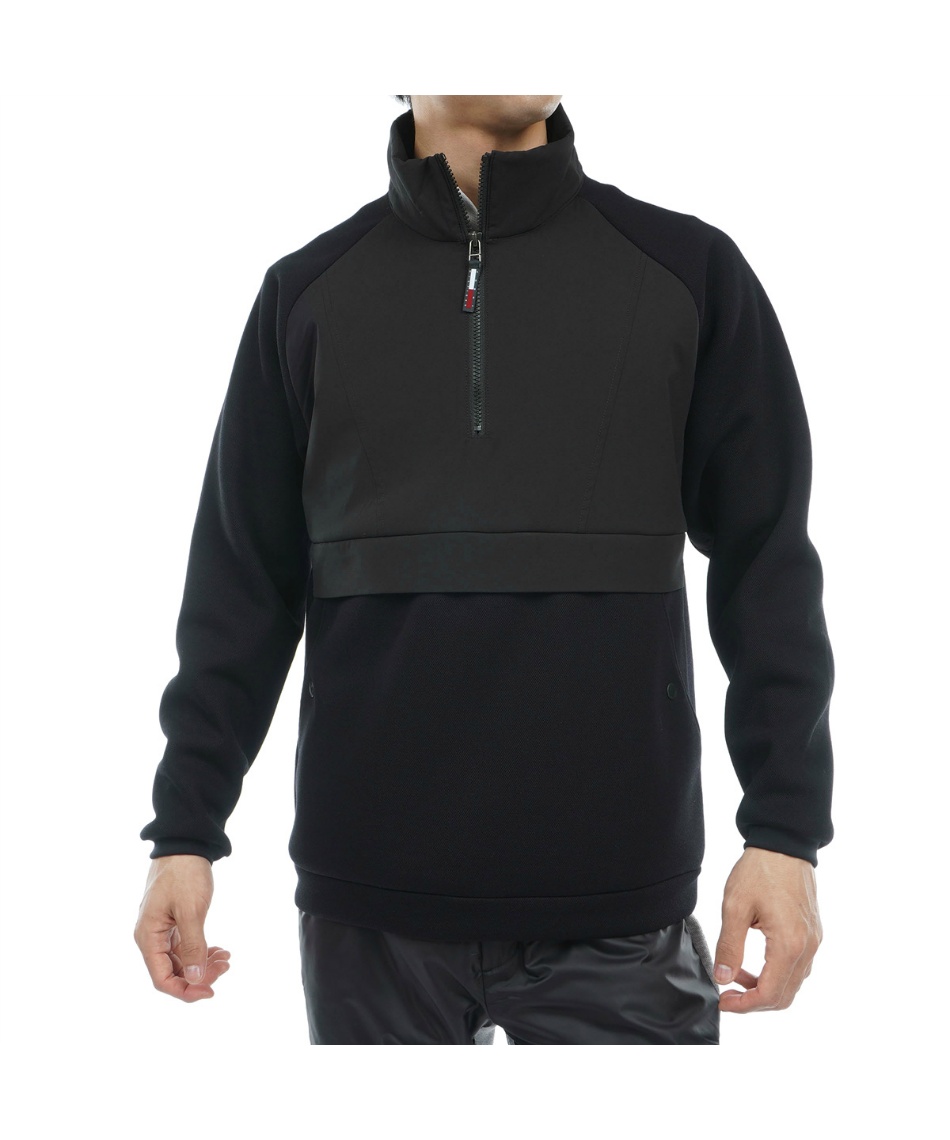 トミーヒルフィガーゴルフ(TOMMY HILFIGER GOLF) ゴルフウェア