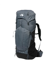 バッグ THE NORTH FACE OURANOS 45 ザ・ノース・フェイス(THE NORTH FACE) バックパック ウラノス45