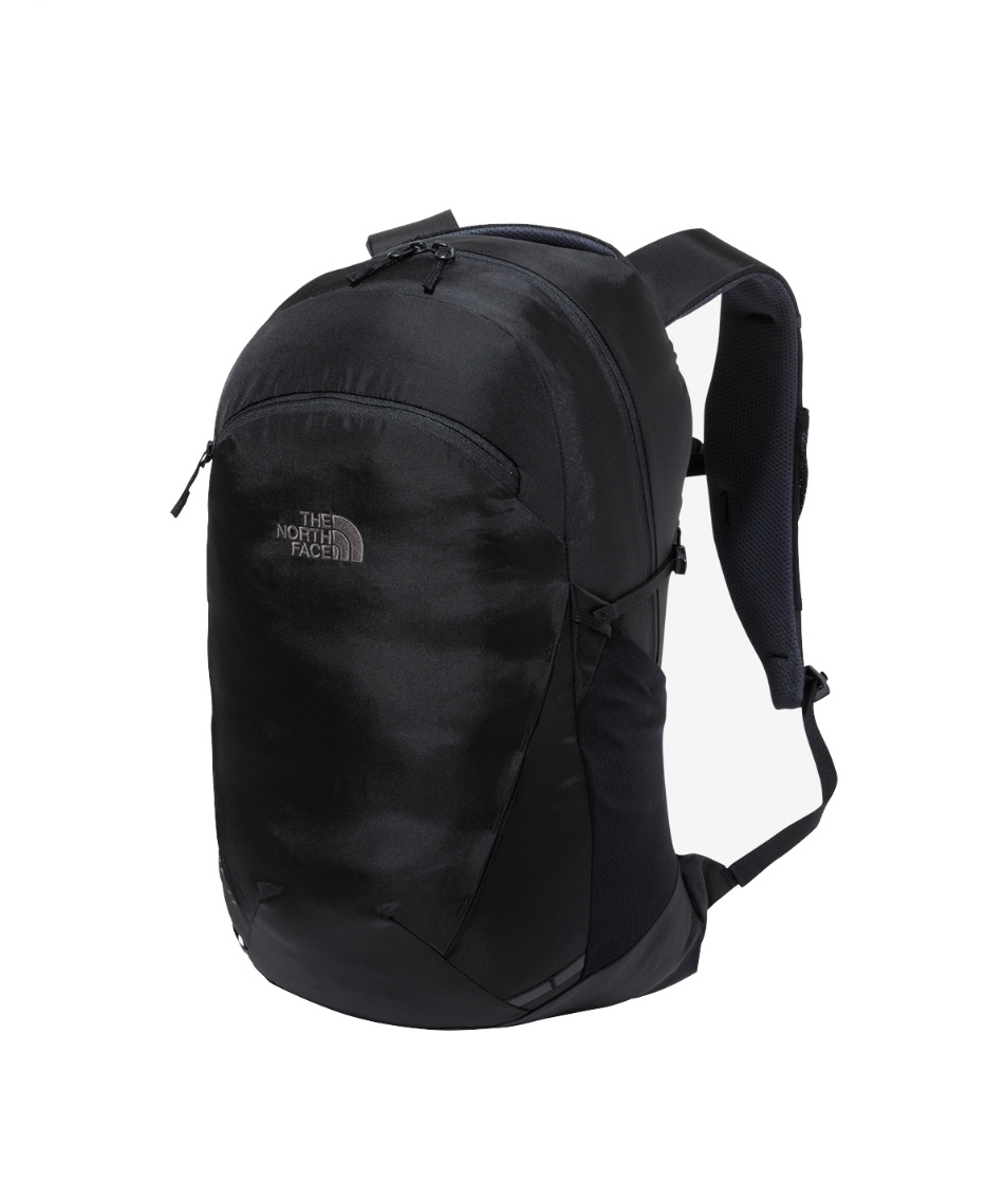 ザ・ノース・フェイス(THE NORTH FACE) バックパック ボストーク26 Vostok26 NM72350 K 【国内正規品】