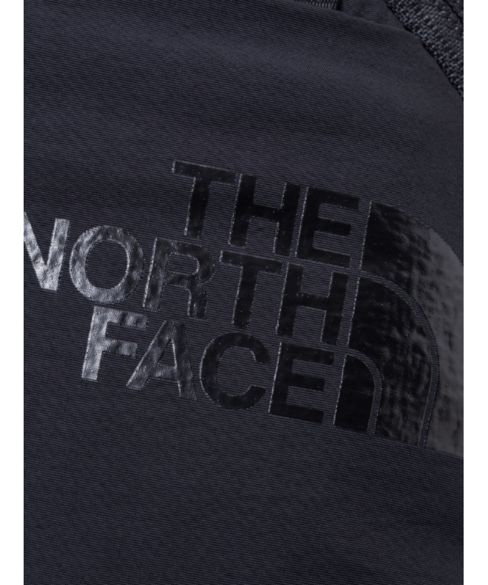 バックパック W Never Stop Daypack Wネバーストップデイパック