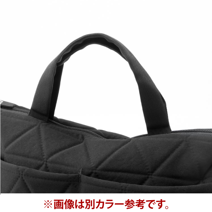 ザ・ノース・フェイス(THE NORTH FACE) トートバッグ ジオフェイス