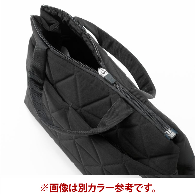 ザ・ノース・フェイス(THE NORTH FACE) トートバッグ ジオフェイス