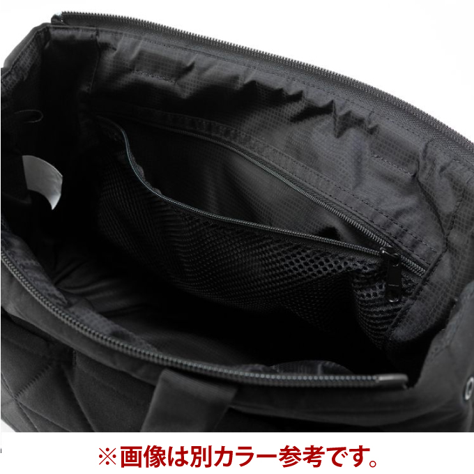 ザ・ノース・フェイス(THE NORTH FACE) トートバッグ ジオフェイス