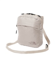 ザ・ノース・フェイス(THE NORTH FACE) ショルダーバッグ Glam 