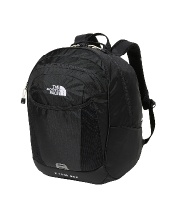 ザ ノースフェイス トスボックス リュックサック ニュートープグリーン バックパック キッズ トスボックス K Toss Box NMJ72351 K