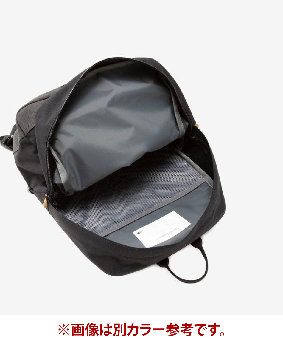 リュックサック ホットショットミニ キッズ K Hot Shot Mini