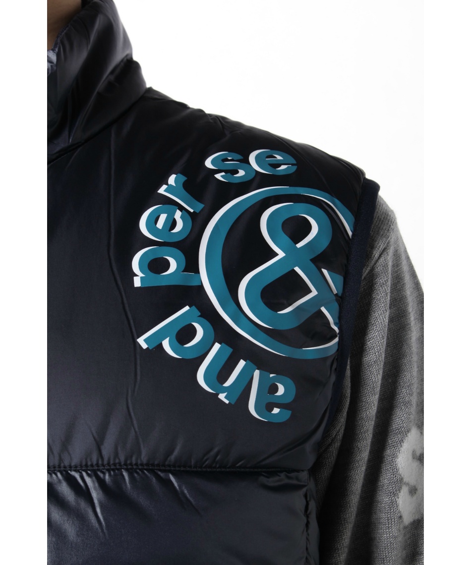 値引き!and per seアンパスィエナジーコクーン中綿スカート（レディース） 楽天市場】【40％OFF！セール！】アンパスィ/and per se (秋冬