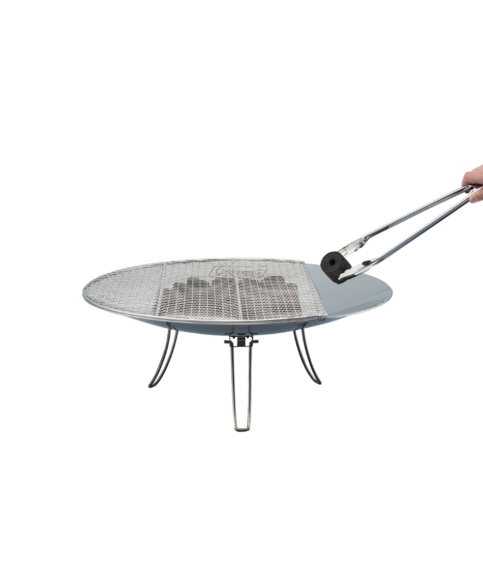 新品 COLEMAN FIREDISK Φ45 コールマン ファイヤーディスク Coleman コールマン(Coleman) 焚火台 ファイアーディスク 直径約