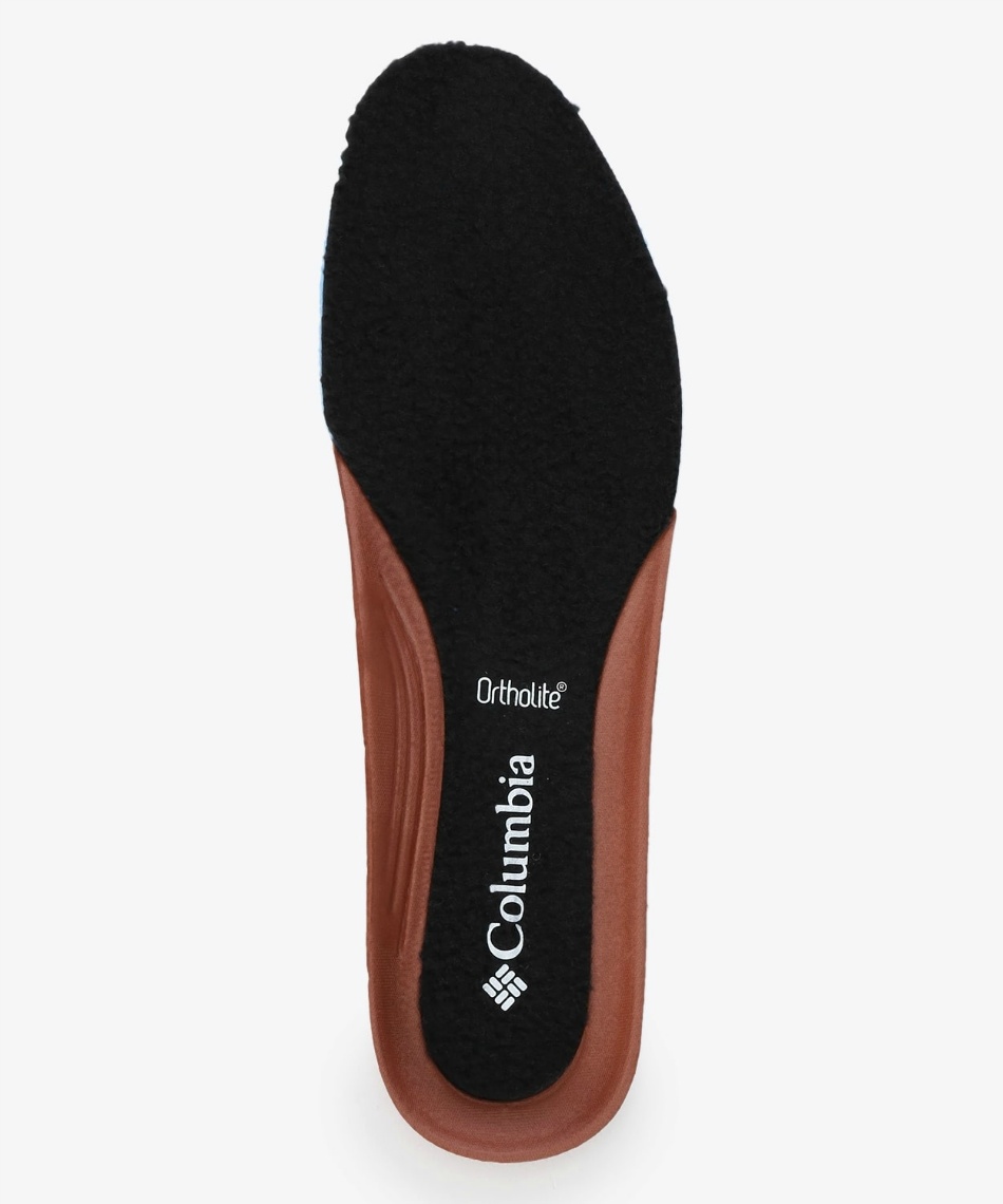 【高機能】US Columbia TITANIUM スノーボード 撥水 S 楽天市場】防寒 撥水 防水 防風 プルオーバー パーカー 3層