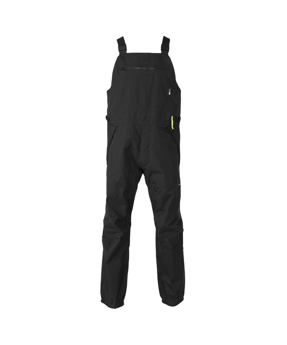 ヘリーハンセン(HELLY HANSEN) ロングパンツ アトラクターゴアテック