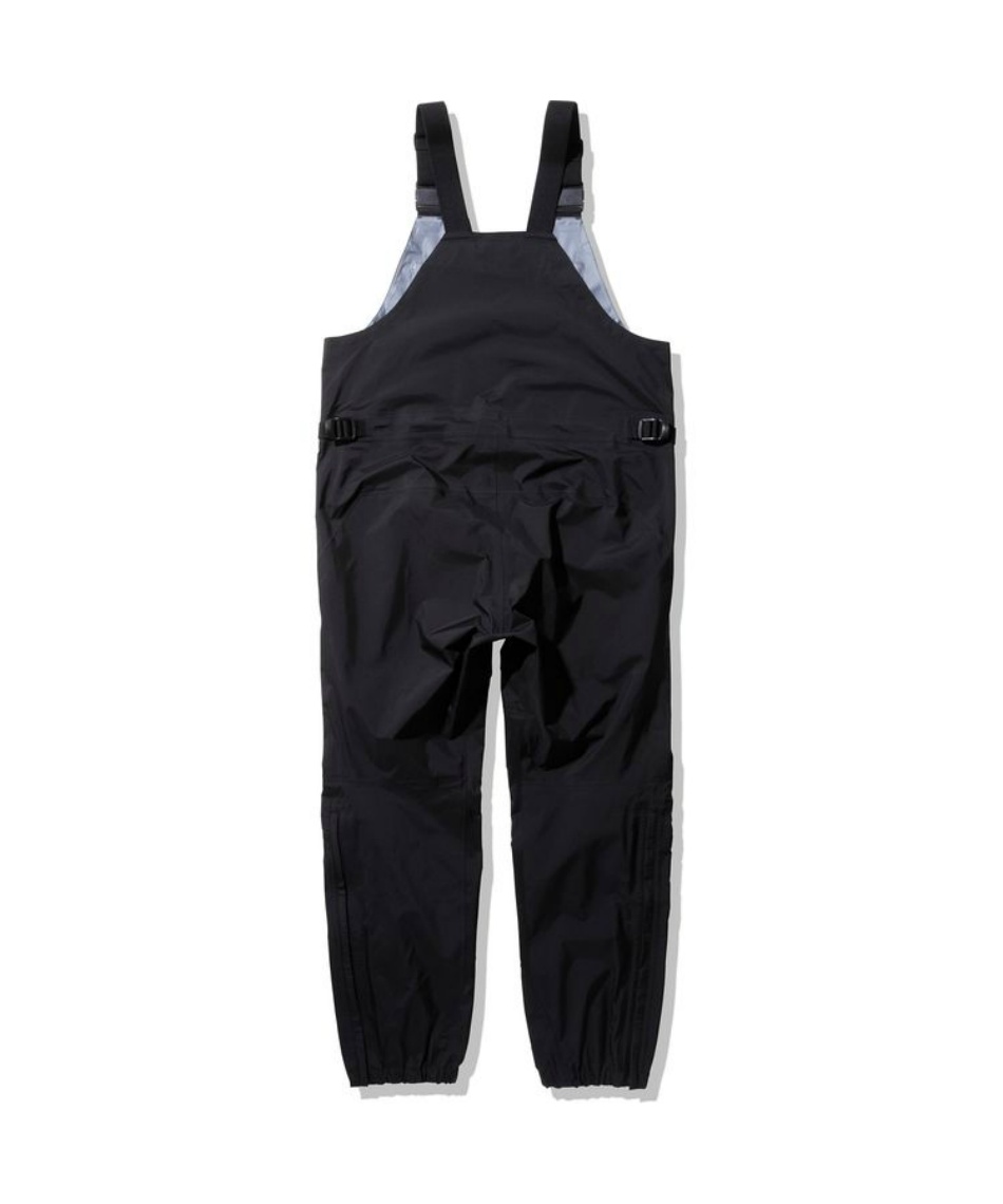 ヘリーハンセン(HELLY HANSEN) ロングパンツ アトラクターゴアテック