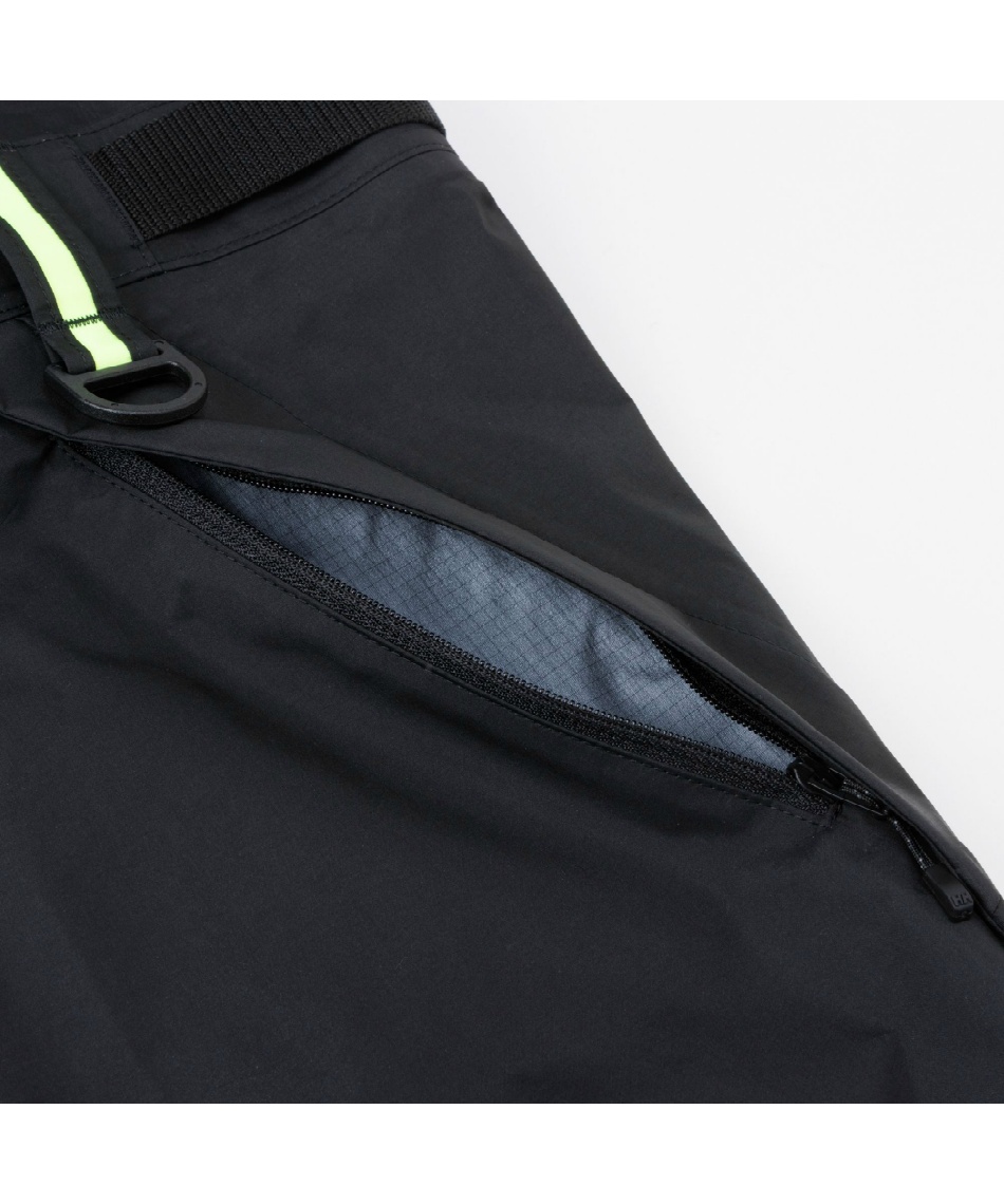 ヘリーハンセン(HELLY HANSEN) ロングパンツ アトラクターゴアテック